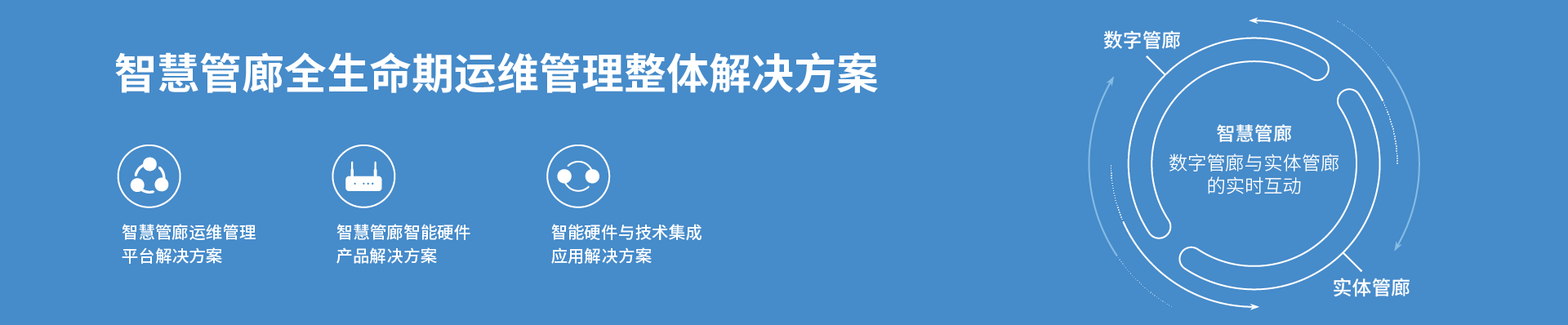 幻燈一