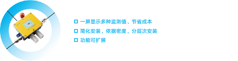 硬件(圖7)