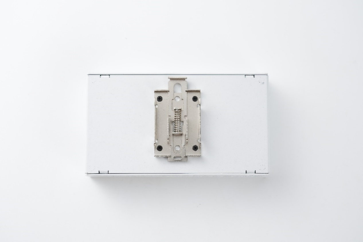 1-22062G14005J9.png